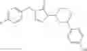 Fig. 366 - SELECTIVE NR2B ANTAGONISTS