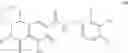 Fig. 06 - Polycyclic-carbamoylpyridone compounds and their pharmaceutical use