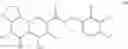 Fig. 07 - Polycyclic-carbamoylpyridone compounds and their pharmaceutical use