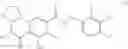 Fig. 08 - Polycyclic-carbamoylpyridone compounds and their pharmaceutical use