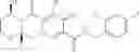 Fig. 09 - Polycyclic-carbamoylpyridone compounds and their pharmaceutical use