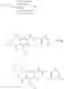 Fig. 131 - Polycyclic-carbamoylpyridone compounds and their pharmaceutical use