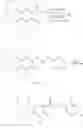 Fig. 136 - Polycyclic-carbamoylpyridone compounds and their pharmaceutical use
