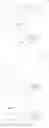 Fig. 137 - Polycyclic-carbamoylpyridone compounds and their pharmaceutical use