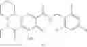 Fig. 158 - Polycyclic-carbamoylpyridone compounds and their pharmaceutical use