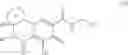 Fig. 166 - Polycyclic-carbamoylpyridone compounds and their pharmaceutical use