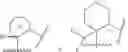 Fig. 22 - Polycyclic-carbamoylpyridone compounds and their pharmaceutical use