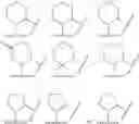 Fig. 40 - Polycyclic-carbamoylpyridone compounds and their pharmaceutical use
