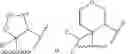Fig. 41 - Polycyclic-carbamoylpyridone compounds and their pharmaceutical use