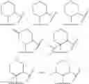 Fig. 43 - Polycyclic-carbamoylpyridone compounds and their pharmaceutical use