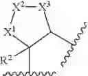 Fig. 44 - Polycyclic-carbamoylpyridone compounds and their pharmaceutical use