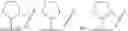 Fig. 45 - Polycyclic-carbamoylpyridone compounds and their pharmaceutical use