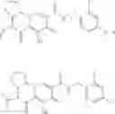 Fig. 63 - Polycyclic-carbamoylpyridone compounds and their pharmaceutical use