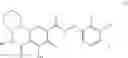 Fig. 64 - Polycyclic-carbamoylpyridone compounds and their pharmaceutical use