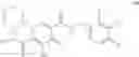 Fig. 65 - Polycyclic-carbamoylpyridone compounds and their pharmaceutical use