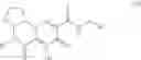 Fig. 69 - Polycyclic-carbamoylpyridone compounds and their pharmaceutical use