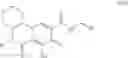 Fig. 71 - Polycyclic-carbamoylpyridone compounds and their pharmaceutical use