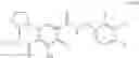 Fig. 83 - Polycyclic-carbamoylpyridone compounds and their pharmaceutical use