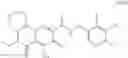 Fig. 85 - Polycyclic-carbamoylpyridone compounds and their pharmaceutical use