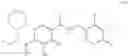 Fig. 86 - Polycyclic-carbamoylpyridone compounds and their pharmaceutical use