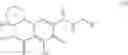 Fig. 89 - Polycyclic-carbamoylpyridone compounds and their pharmaceutical use