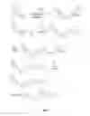 Fig. 03 - 4,6-pyrimidinylene derivatives and uses thereof