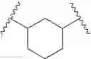 Fig. 09 - 4,6-pyrimidinylene derivatives and uses thereof