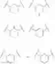 Fig. 10 - 4,6-pyrimidinylene derivatives and uses thereof