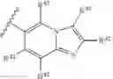 Fig. 103 - 4,6-pyrimidinylene derivatives and uses thereof