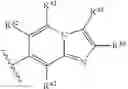 Fig. 104 - 4,6-pyrimidinylene derivatives and uses thereof