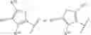 Fig. 108 - 4,6-pyrimidinylene derivatives and uses thereof