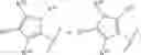Fig. 109 - 4,6-pyrimidinylene derivatives and uses thereof