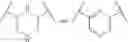 Fig. 11 - 4,6-pyrimidinylene derivatives and uses thereof