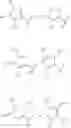 Fig. 110 - 4,6-pyrimidinylene derivatives and uses thereof