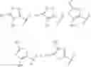 Fig. 111 - 4,6-pyrimidinylene derivatives and uses thereof