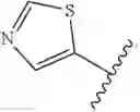 Fig. 116 - 4,6-pyrimidinylene derivatives and uses thereof