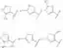 Fig. 117 - 4,6-pyrimidinylene derivatives and uses thereof
