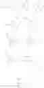 Fig. 119 - 4,6-pyrimidinylene derivatives and uses thereof