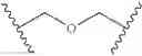 Fig. 12 - 4,6-pyrimidinylene derivatives and uses thereof