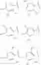 Fig. 124 - 4,6-pyrimidinylene derivatives and uses thereof