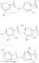 Fig. 125 - 4,6-pyrimidinylene derivatives and uses thereof