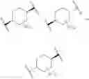 Fig. 129 - 4,6-pyrimidinylene derivatives and uses thereof