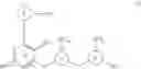 Fig. 13 - 4,6-pyrimidinylene derivatives and uses thereof