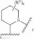 Fig. 131 - 4,6-pyrimidinylene derivatives and uses thereof