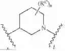 Fig. 133 - 4,6-pyrimidinylene derivatives and uses thereof