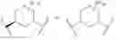Fig. 134 - 4,6-pyrimidinylene derivatives and uses thereof