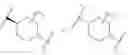 Fig. 136 - 4,6-pyrimidinylene derivatives and uses thereof