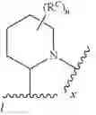 Fig. 138 - 4,6-pyrimidinylene derivatives and uses thereof