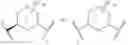 Fig. 141 - 4,6-pyrimidinylene derivatives and uses thereof