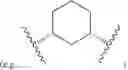 Fig. 145 - 4,6-pyrimidinylene derivatives and uses thereof